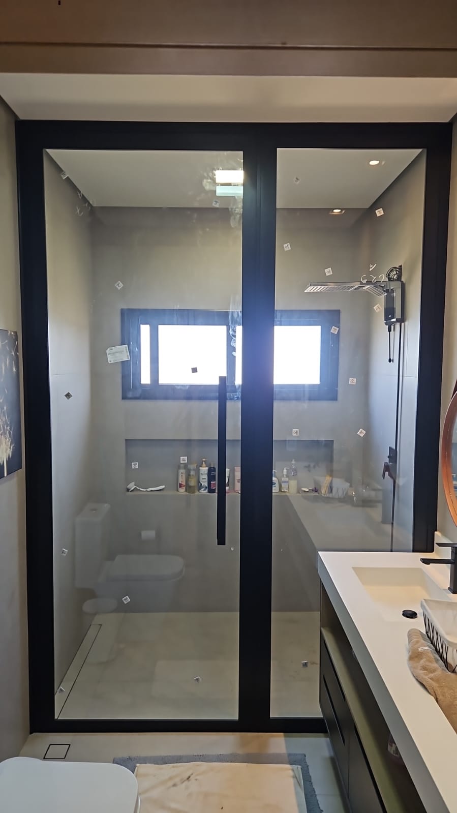 Box de linha Gold - foto 1