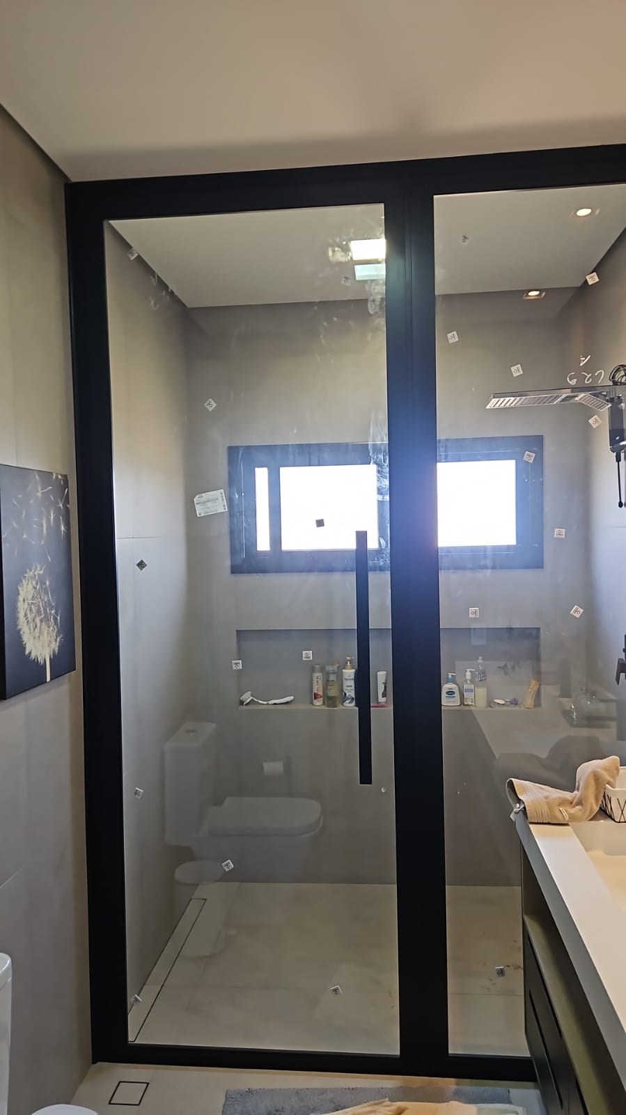 Box de linha Gold - foto 2