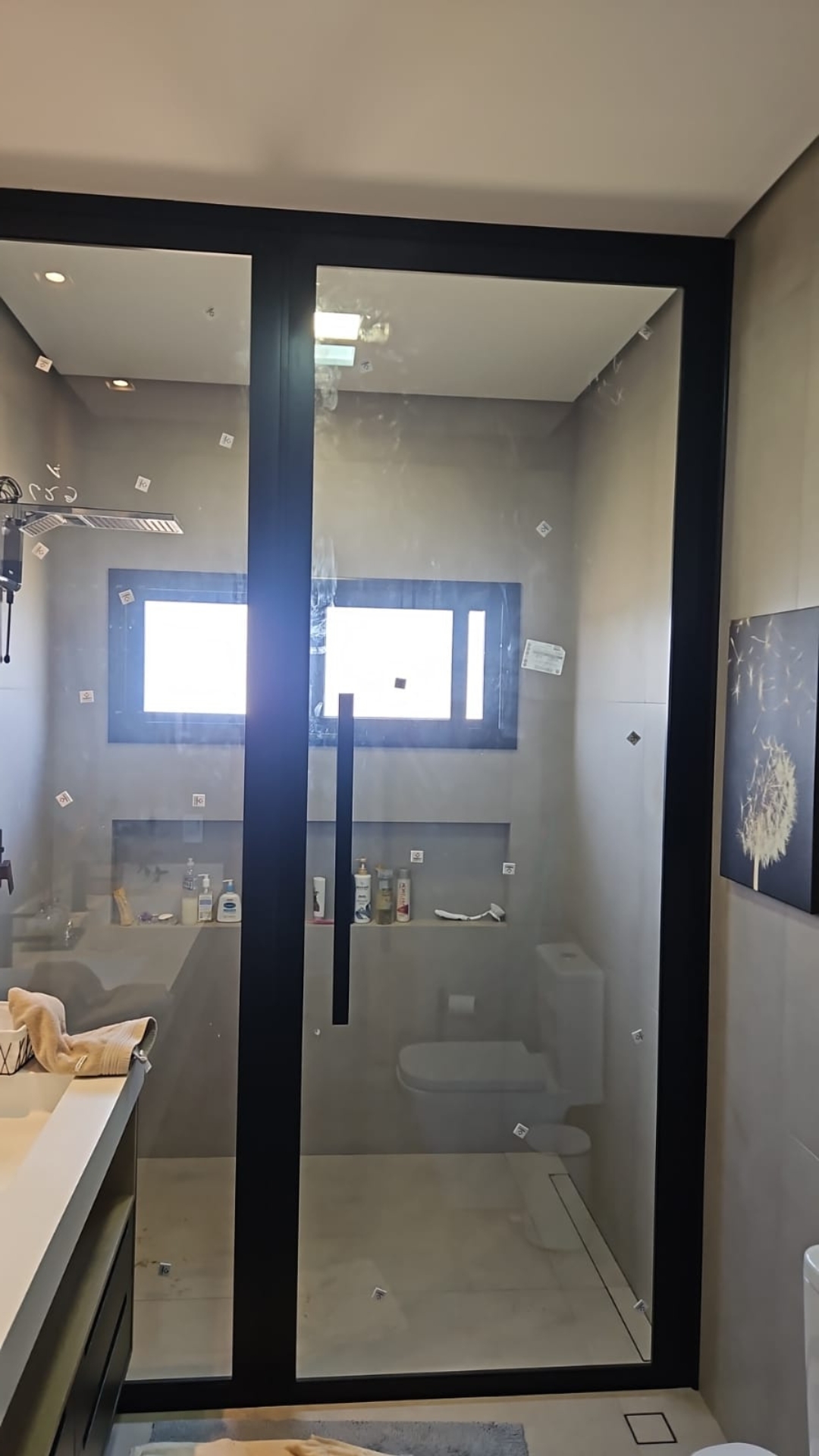 Box de linha Gold - foto 3