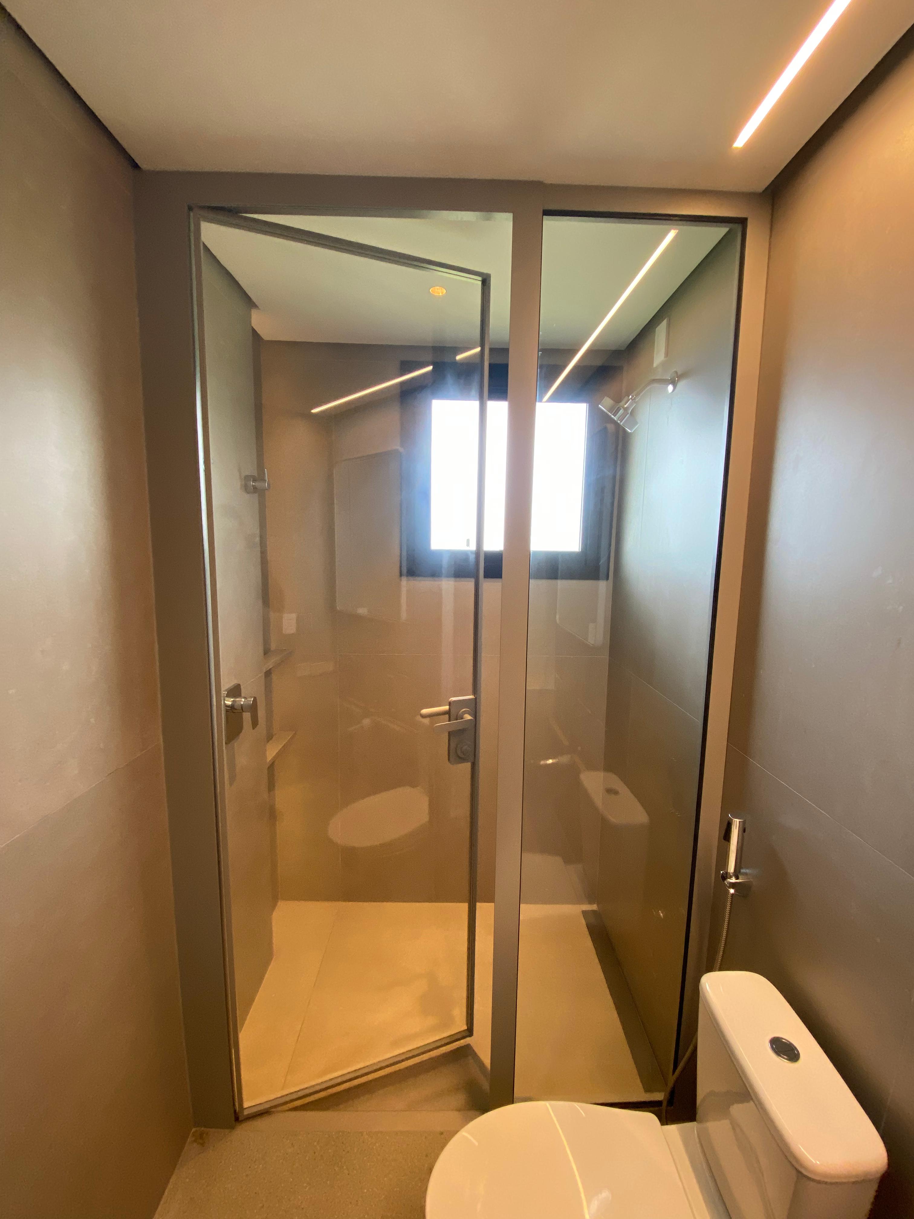 Box linha Gold - foto 2