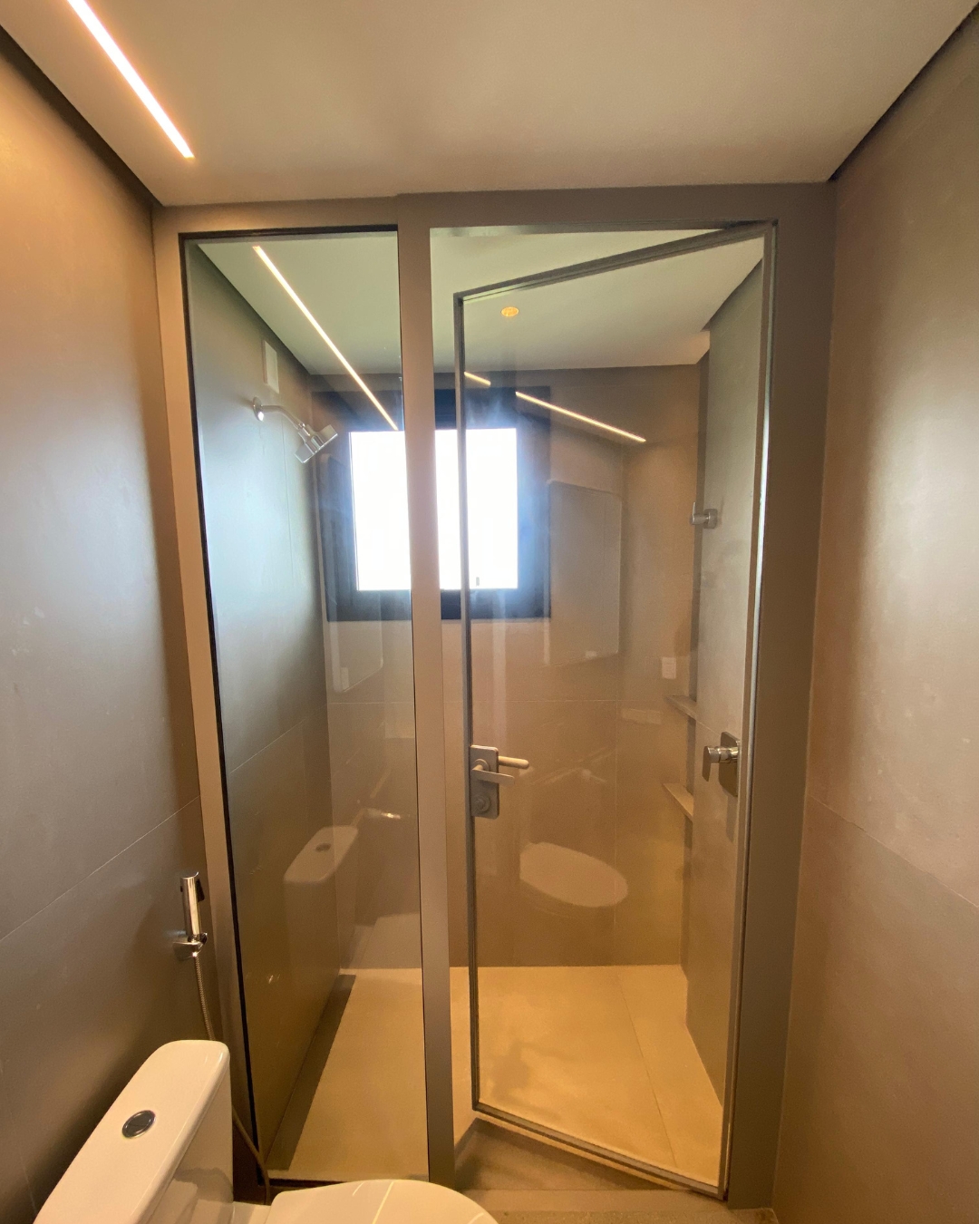 Box linha Gold - foto 3