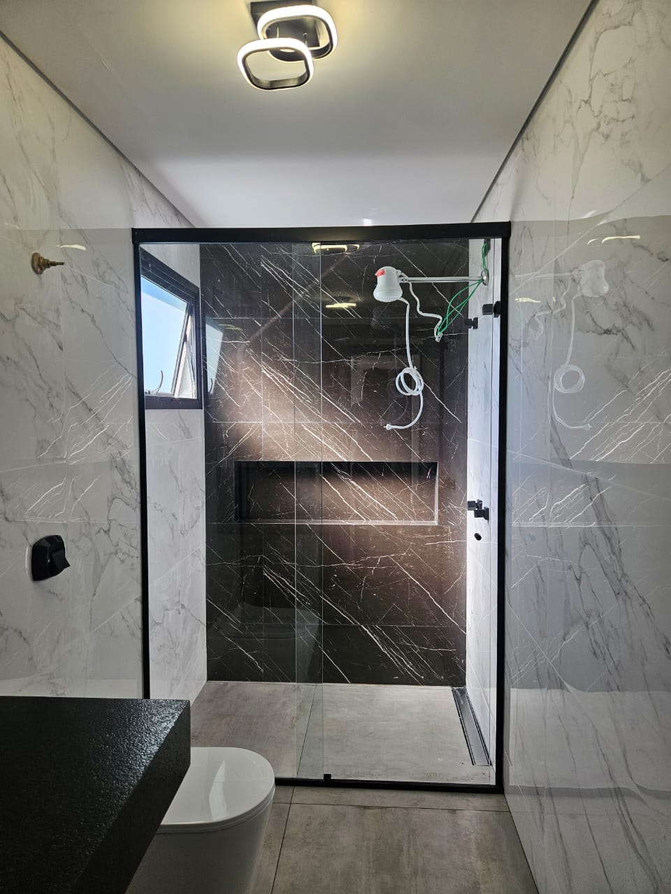 Box alumínio padrão - foto 3