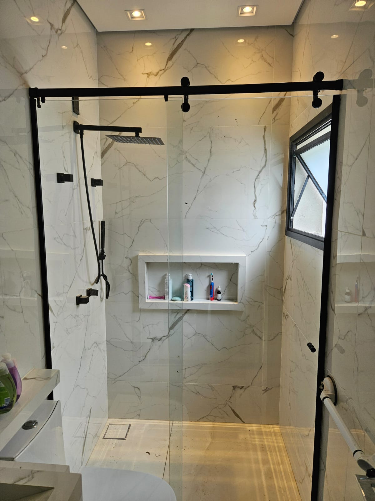 Box Elegance - foto 3