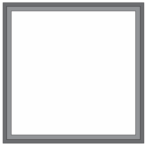 FIXO 1 MODULO COM SU-079