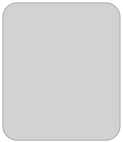 VIDROS TEMPERADOS CANTO GARRAFA